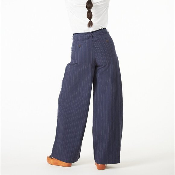 Bellerose Volkert Pant (size 2) - Picture 15 of 15